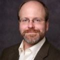 Richard Giersch