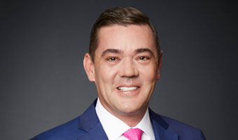 Ryan Rogers