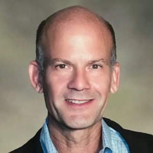 Bill Moore
