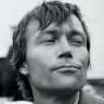 Kenneth Lynch