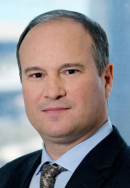 Joseph Dominguez