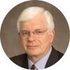William Koster