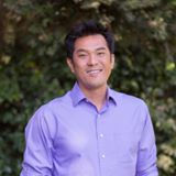 Allen Han