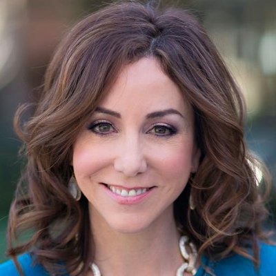 Luanne Tierney
