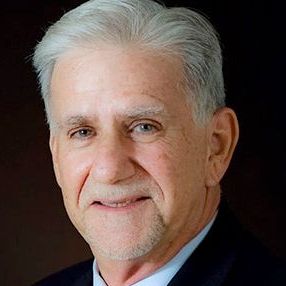 Ken Klink
