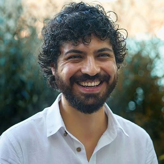 Mustafa Savaş