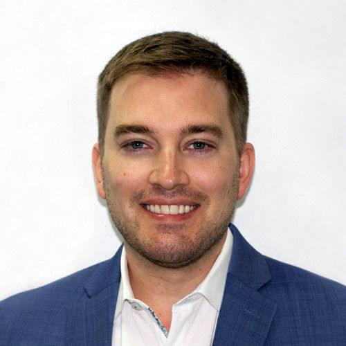 Chris Pflanz