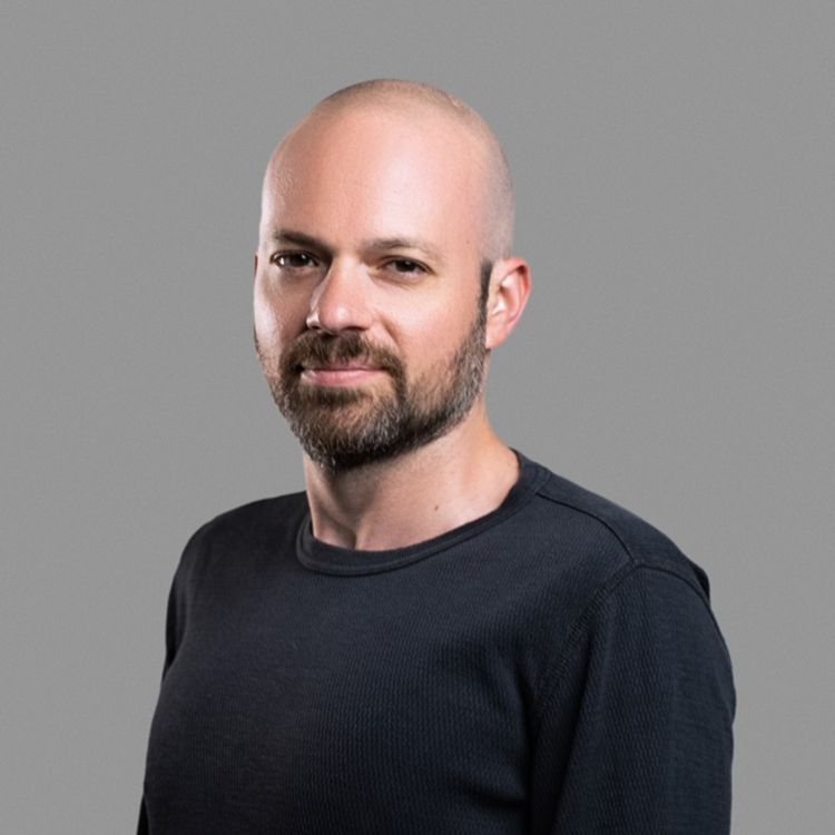 Joshua Rubin