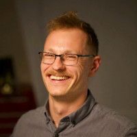Jeff Mahler
