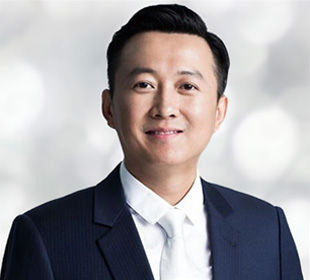 Guangdong Yu
