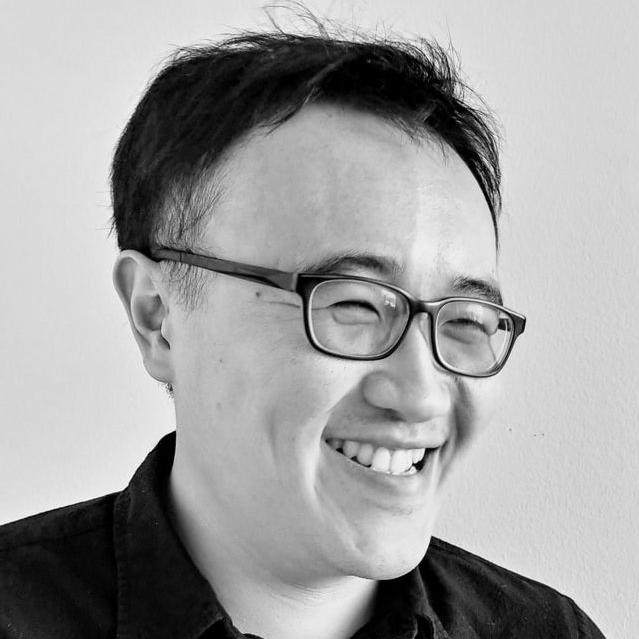 Hao-Yen Tang