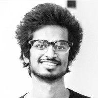 Abhijit Ghosh