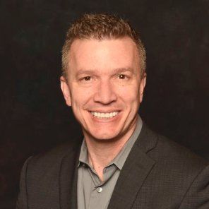 Dan DeVries