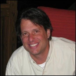 Matt Sabath