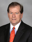 Michael Connors