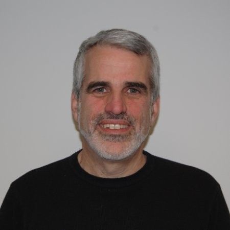 Cliff Pollan