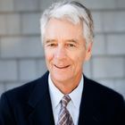 Dan Emmett