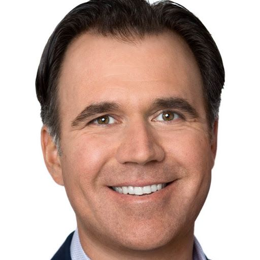 Michael Meinhardt