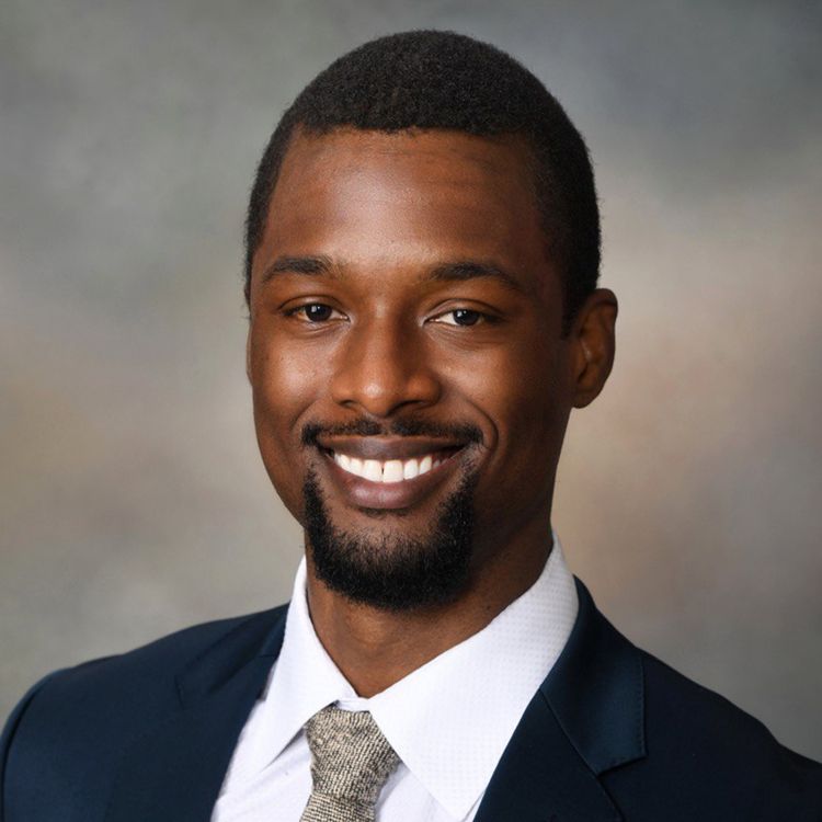 Harrison Barnes