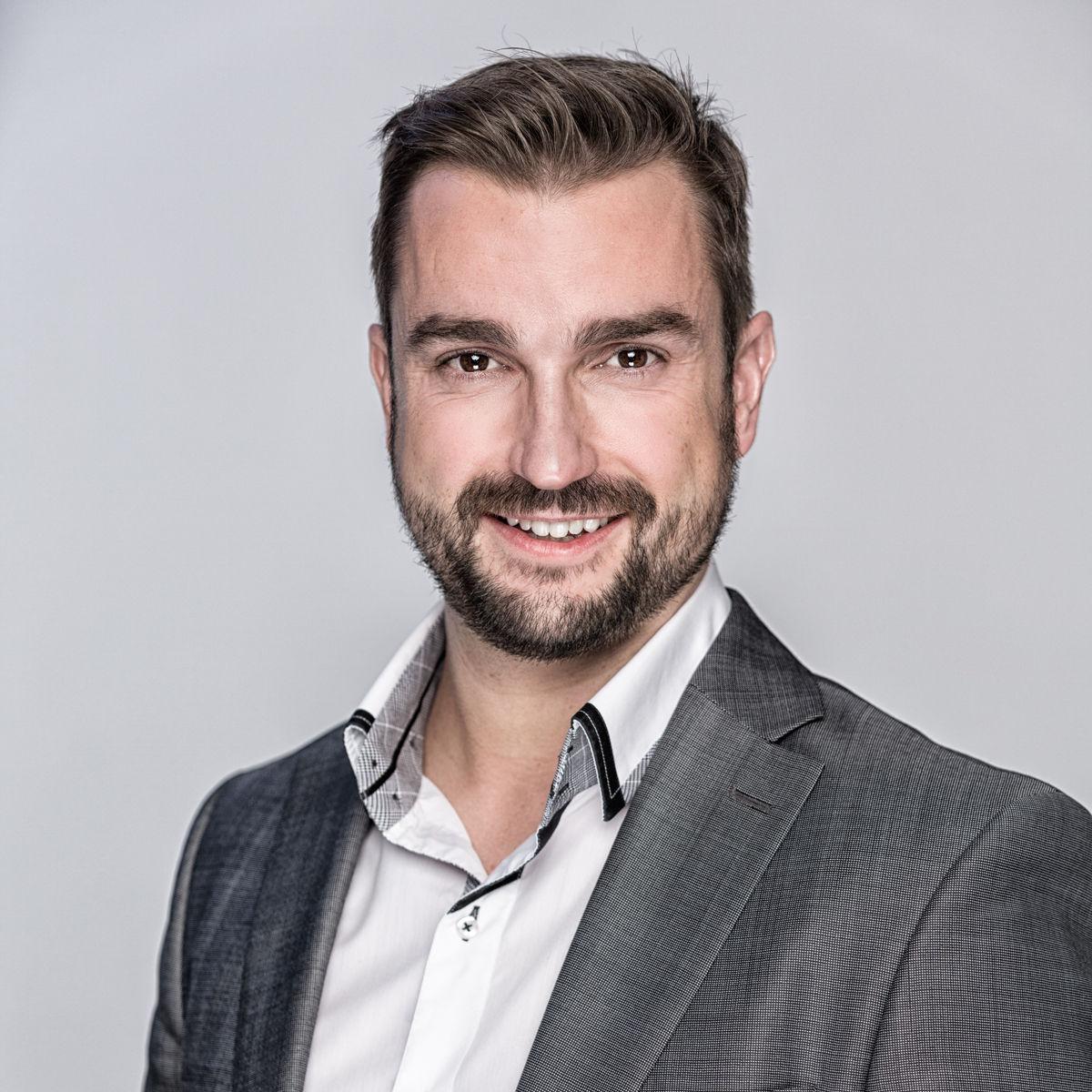 Matthieu WENTZINGER