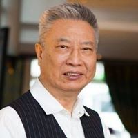 Heng Chan