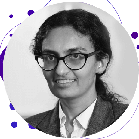 Shalini Nair