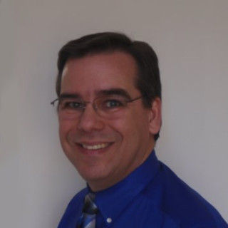James Wood