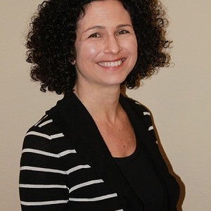 Denise Ryan