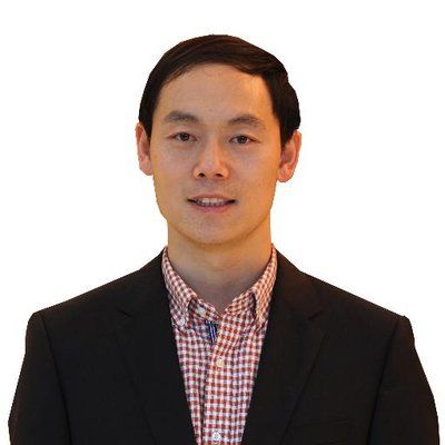 Rui Wang
