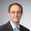 Erik Mas