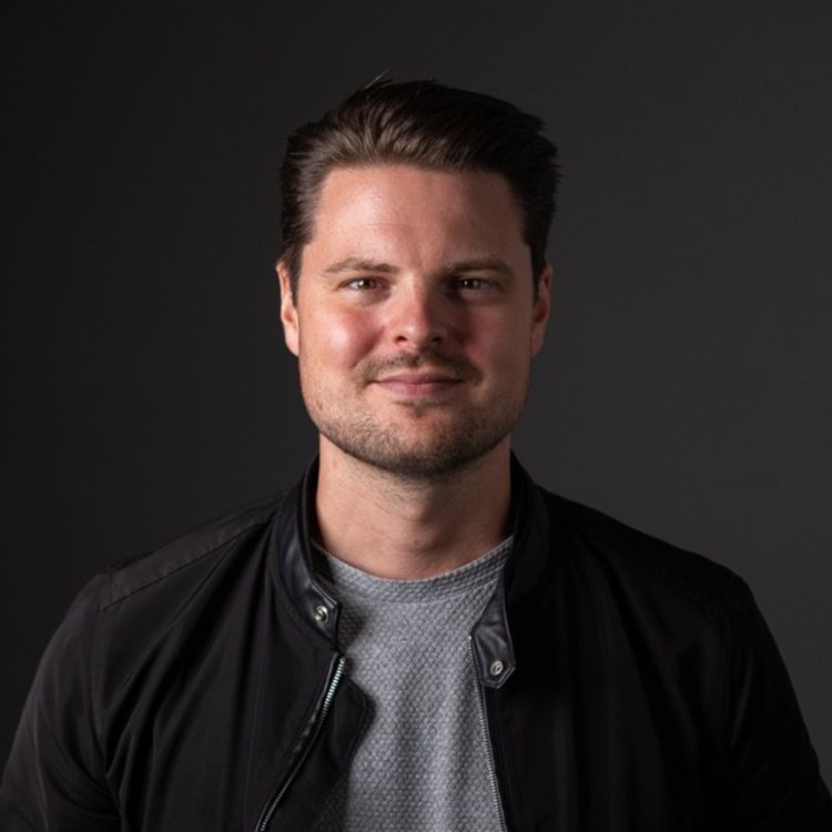 Marvin Musialek