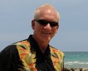 john mekalanos