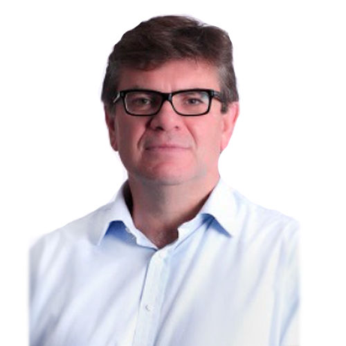 Peter Lewis