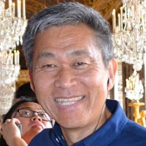 John Hong