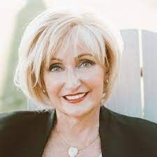 Patricia Bible