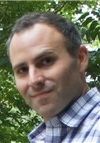 Scott Herz