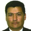 Guillermo Ruiz
