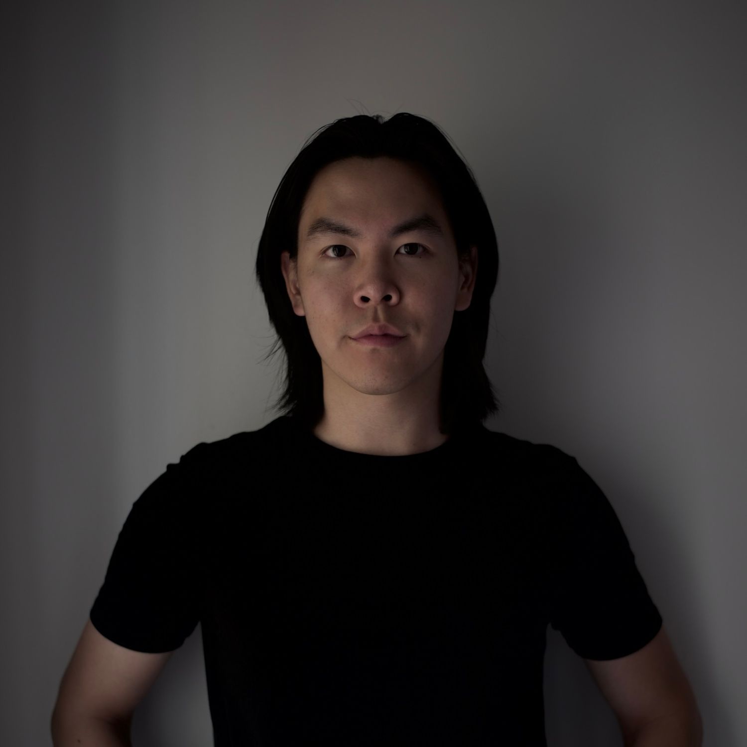 Joshua Lim