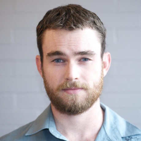 Ryan Engle