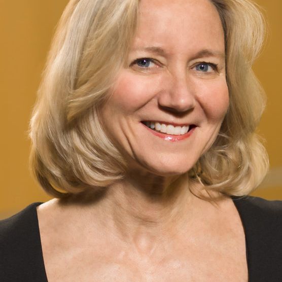 Terri Pizzuto