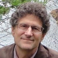 David Huntley