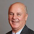 Jerry Nix
