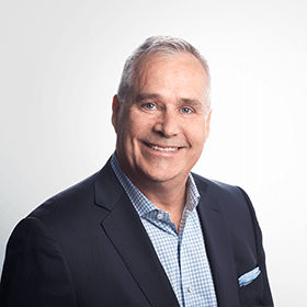 Paul Colborne