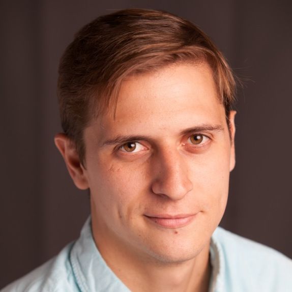 Gabriel Peschiera
