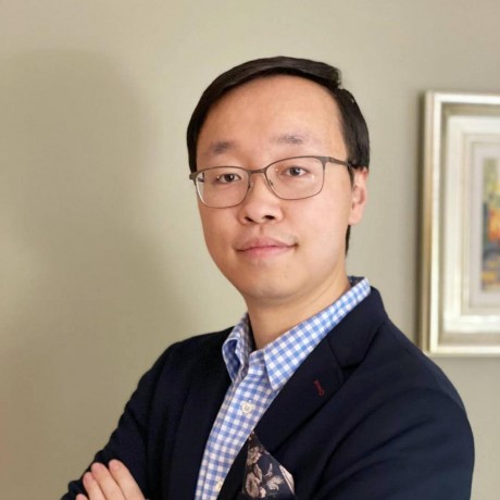 Michael Yan