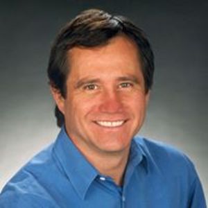 Troy McCasland