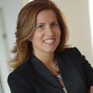Melissa Manice