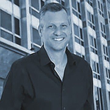 Adam Rothstein