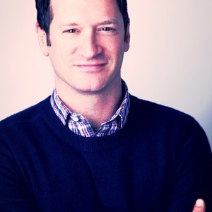 Adam Chandler