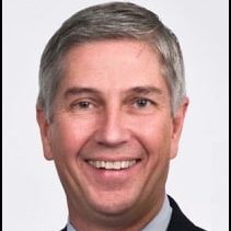 Jay Eastman
